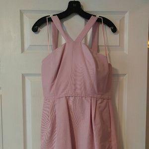 J Crew Lexie Dress
